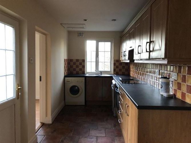54 Ard Fatima, Clonmel, Tipperary