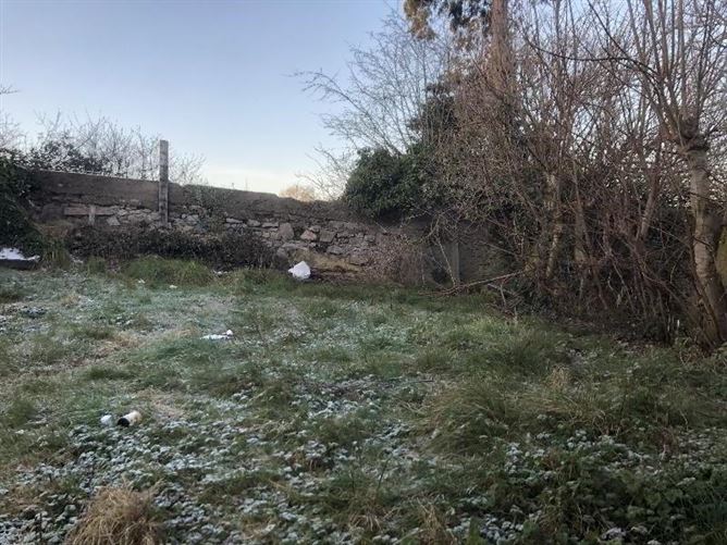 54 Ard Fatima, Clonmel, Tipperary