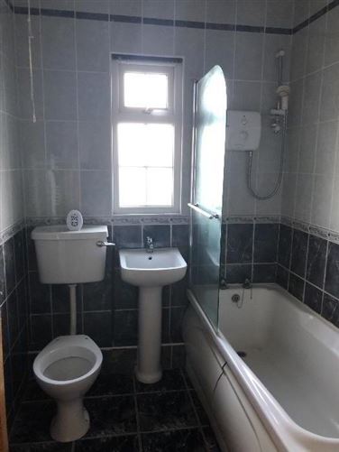 54 Ard Fatima, Clonmel, Tipperary