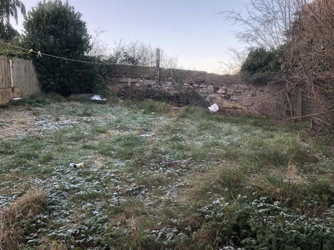 54 Ard Fatima, Clonmel, Tipperary