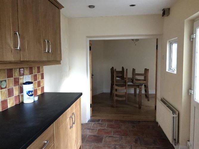 54 Ard Fatima, Clonmel, Tipperary