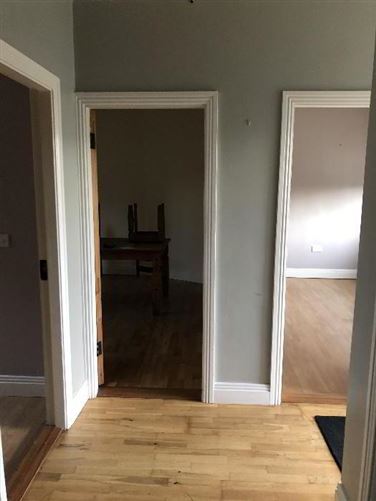 54 Ard Fatima, Clonmel, Tipperary