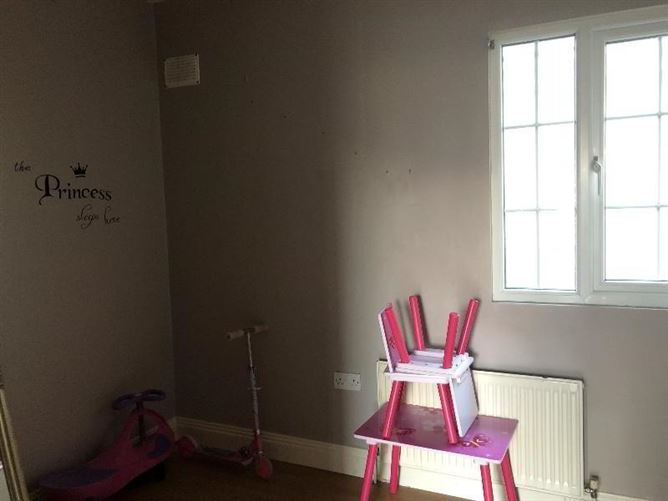 54 Ard Fatima, Clonmel, Tipperary