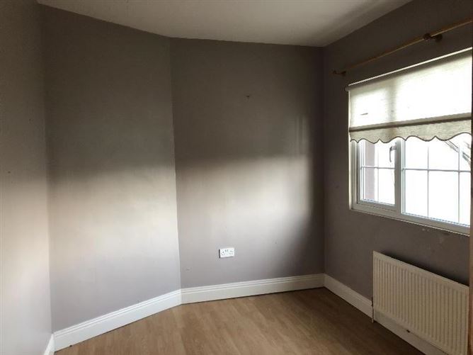 54 Ard Fatima, Clonmel, Tipperary