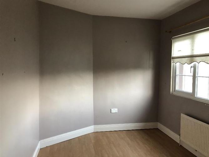 54 Ard Fatima, Clonmel, Tipperary