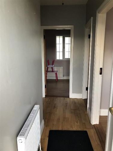 54 Ard Fatima, Clonmel, Tipperary
