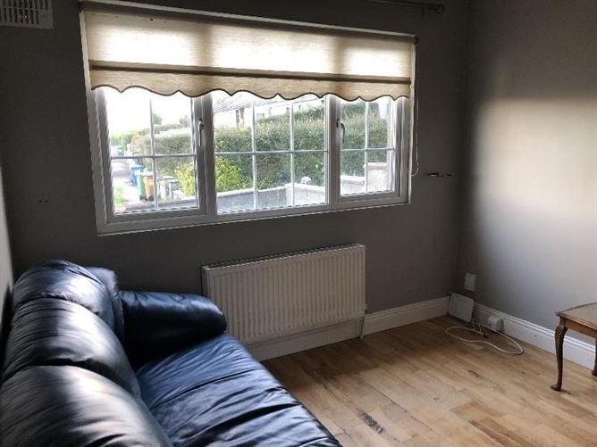 54 Ard Fatima, Clonmel, Tipperary