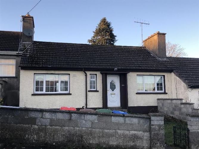 54 Ard Fatima, Clonmel, Tipperary