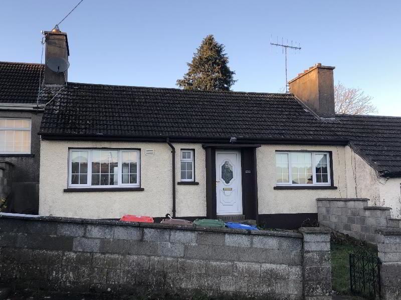 54 Ard Fatima, Clonmel, Tipperary