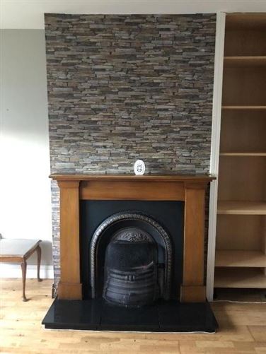 54 Ard Fatima, Clonmel, Tipperary