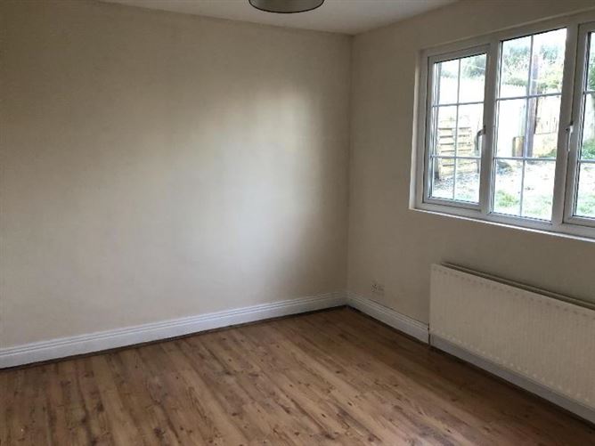 54 Ard Fatima, Clonmel, Tipperary