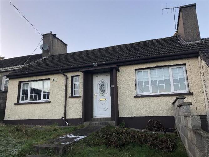 54 Ard Fatima, Clonmel, Tipperary