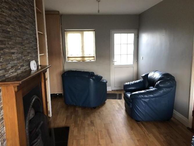 54 Ard Fatima, Clonmel, Tipperary