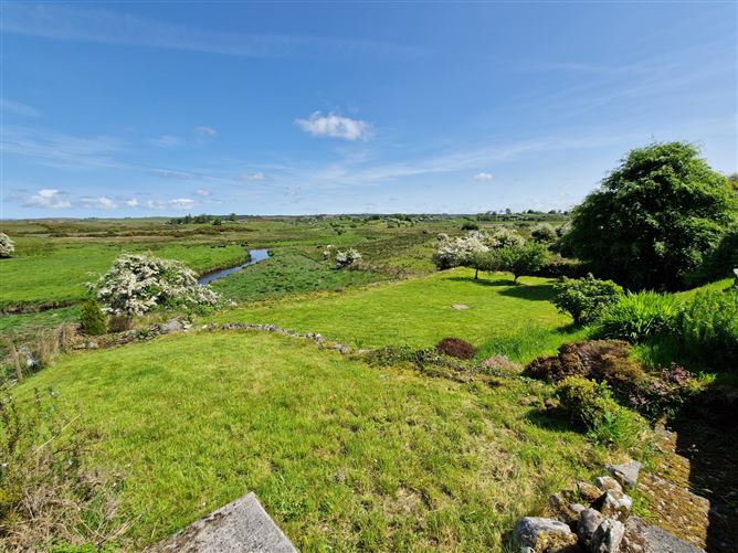 Derryea, Kiltimagh, Co. Mayo