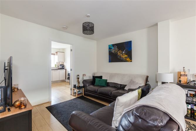 10 Churchwell Avenue, Belmayne, Dublin 13