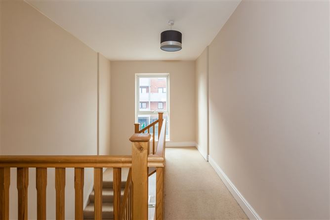 10 Churchwell Avenue, Belmayne, Dublin 13