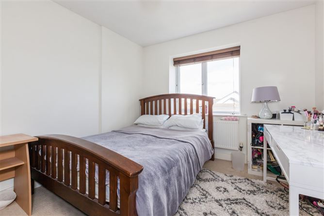 10 Churchwell Avenue, Belmayne, Dublin 13