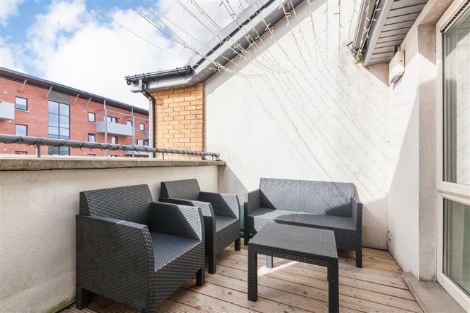 10 Churchwell Avenue, Belmayne, Dublin 13