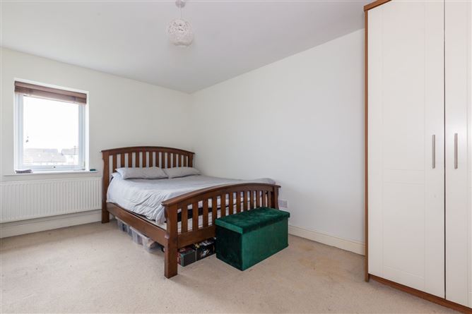 10 Churchwell Avenue, Belmayne, Dublin 13