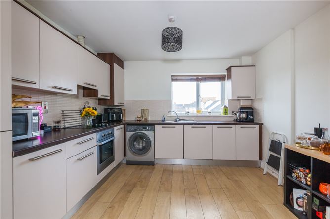 10 Churchwell Avenue, Belmayne, Dublin 13