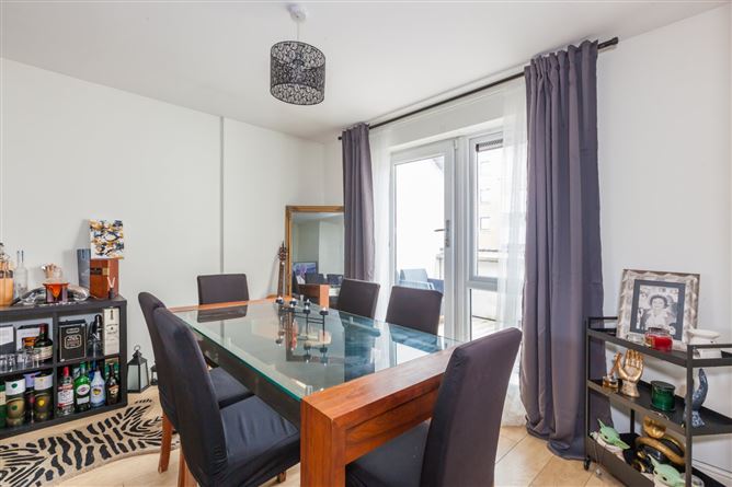 10 Churchwell Avenue, Belmayne, Dublin 13