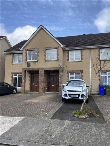 Main image for 35 Cois Luchra, Dooradoyle, Co. Limerick