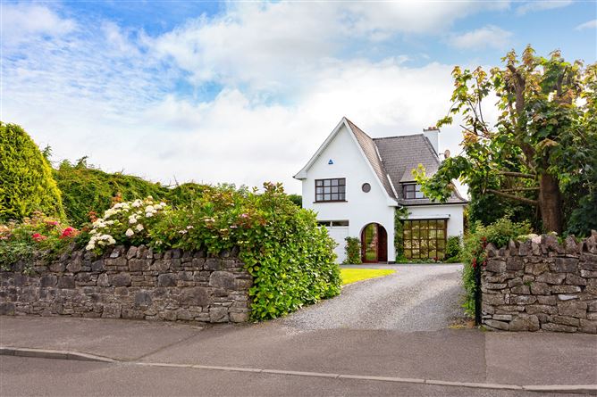 Orchard Road, Sligo