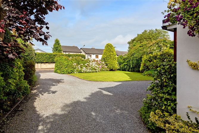 Orchard Road, Sligo