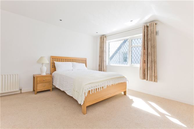 15 Anne Devlin Drive, Rathfarnham, Dublin 14