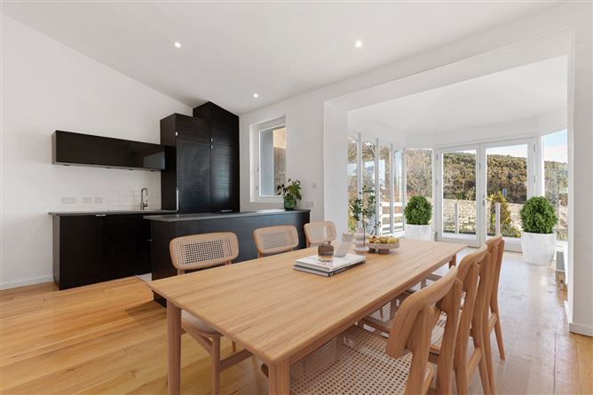 2 Hill Cottages, Killiney Hill Road, Killiney, Co. Dublin