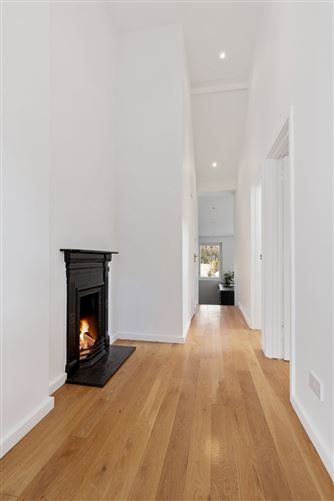 2 Hill Cottages, Killiney Hill Road, Killiney, Co. Dublin