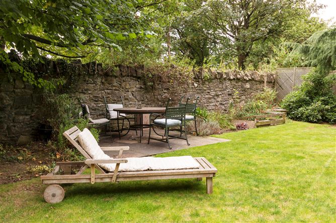 37 A Highfield Road, Rathgar, Dublin 6