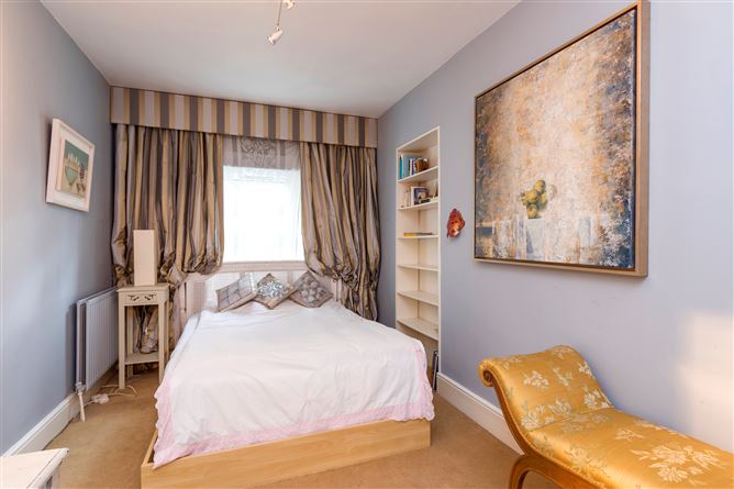 37 A Highfield Road, Rathgar, Dublin 6