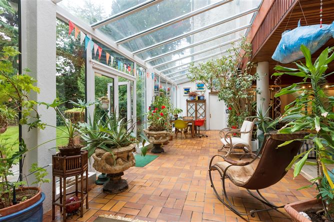 37 A Highfield Road, Rathgar, Dublin 6
