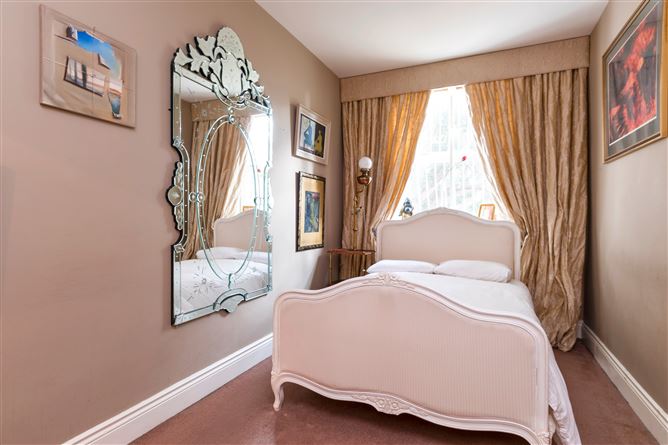 37 A Highfield Road, Rathgar, Dublin 6