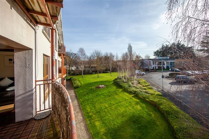 10 Mountgorry Woods, Malahide Road, Swords, Dublin