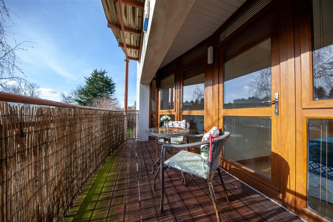 10 Mountgorry Woods, Malahide Road, Swords, Dublin
