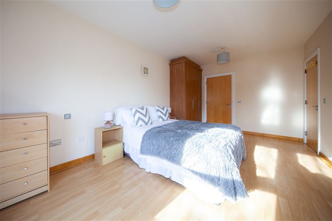 10 Mountgorry Woods, Malahide Road, Swords, Dublin