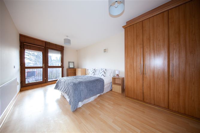 10 Mountgorry Woods, Malahide Road, Swords, Dublin