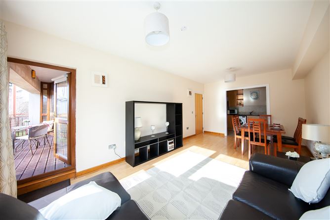 10 Mountgorry Woods, Malahide Road, Swords, Dublin