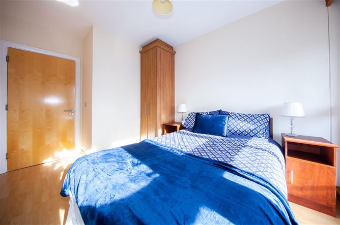 10 Mountgorry Woods, Malahide Road, Swords, Dublin