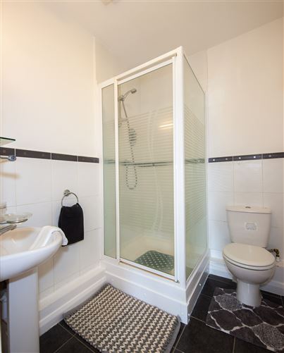 10 Mountgorry Woods, Malahide Road, Swords, Dublin