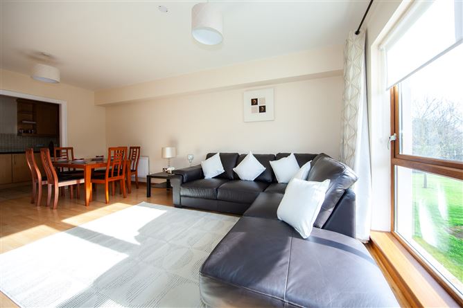 10 Mountgorry Woods, Malahide Road, Swords, Dublin