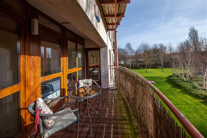 10 Mountgorry Woods, Malahide Road, Swords, Dublin