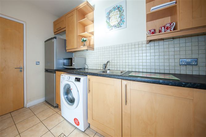10 Mountgorry Woods, Malahide Road, Swords, Dublin