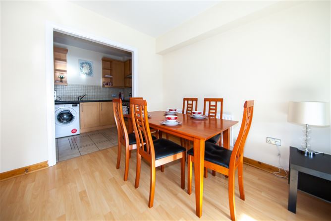 10 Mountgorry Woods, Malahide Road, Swords, Dublin
