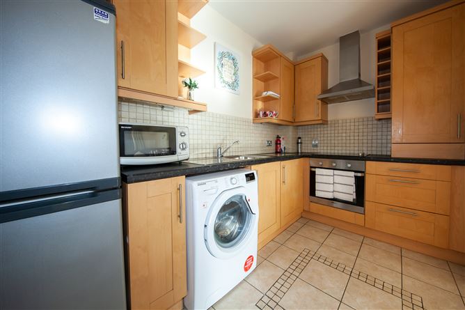 10 Mountgorry Woods, Malahide Road, Swords, Dublin