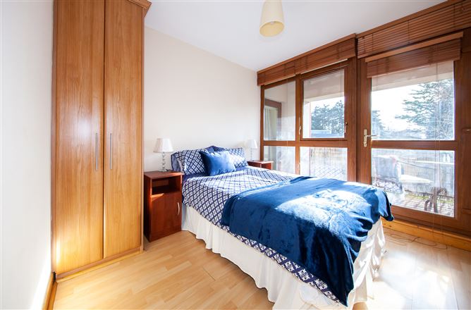 10 Mountgorry Woods, Malahide Road, Swords, Dublin
