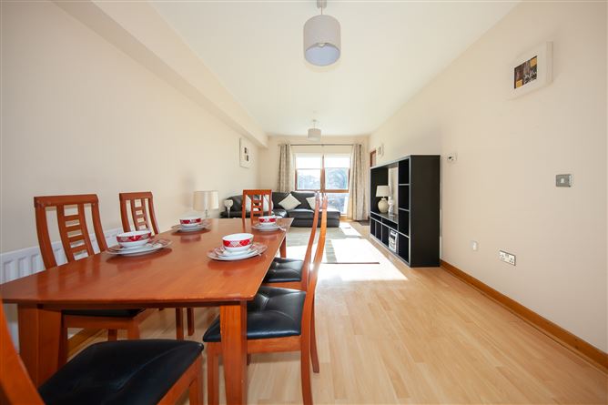 10 Mountgorry Woods, Malahide Road, Swords, Dublin
