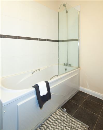10 Mountgorry Woods, Malahide Road, Swords, Dublin